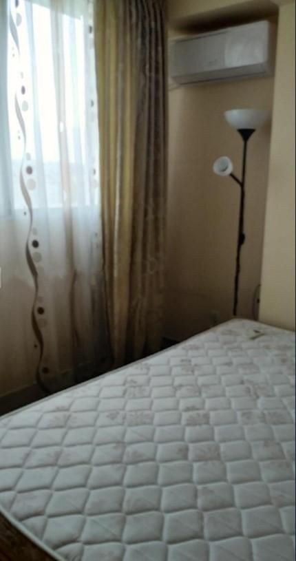 Дава се под наем Едностаен апартамент в София, Сухата река - 33 кв.м за 400 € - Снимка #4