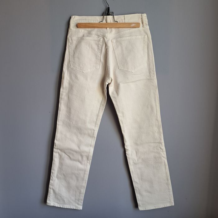 Нови Дънки Mango 38 номер