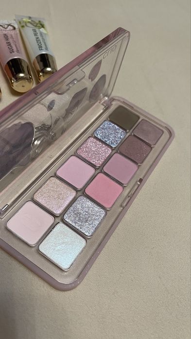 Козметика/Парфюми/Гланцове Victoria’s Secret,BBW,Clio,Maison Margiela,