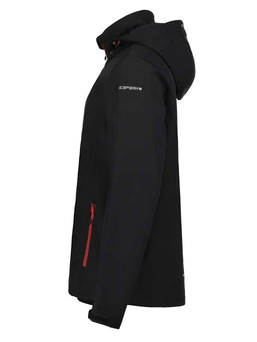 Icepeak Яке Brimfield