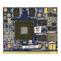 Nvidia GeForce G230 Mobile 1GB DDR3 Video Card