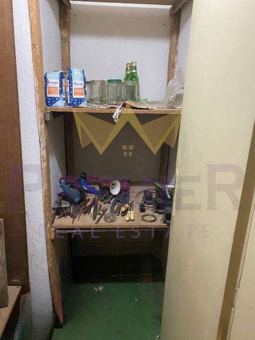 3-стаен в Русе-Здравец площ 61 цена 67000