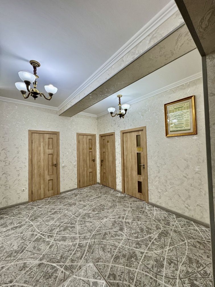 Продается квартира в центре дуплекс ориентир PIRAMIT TOWER