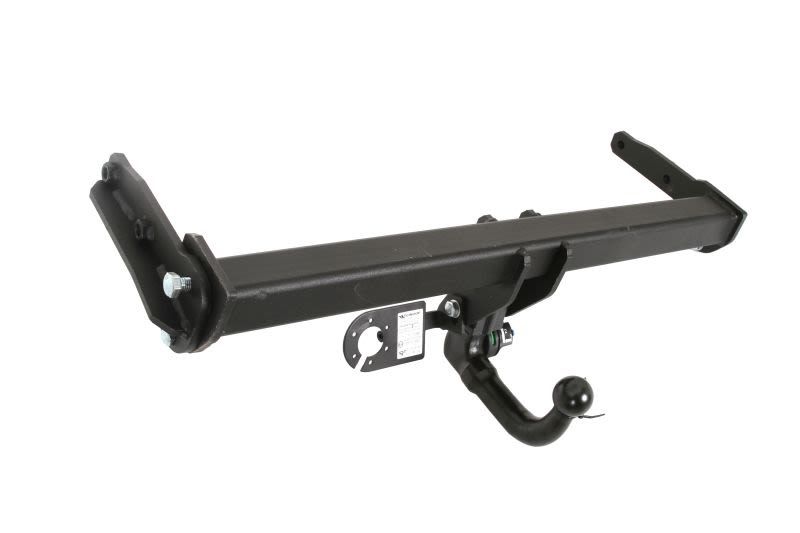 Нов Теглич за Audi Q5 сваляем теглич за ауди кю5 кю 5