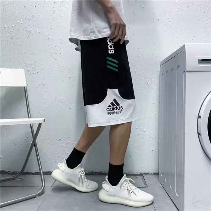 Шорты Adidas Equipment