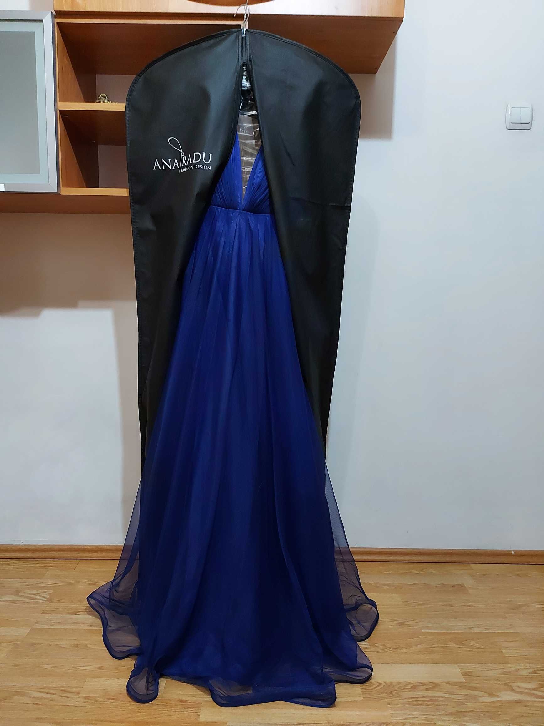 Rochie de seara Ana Radu