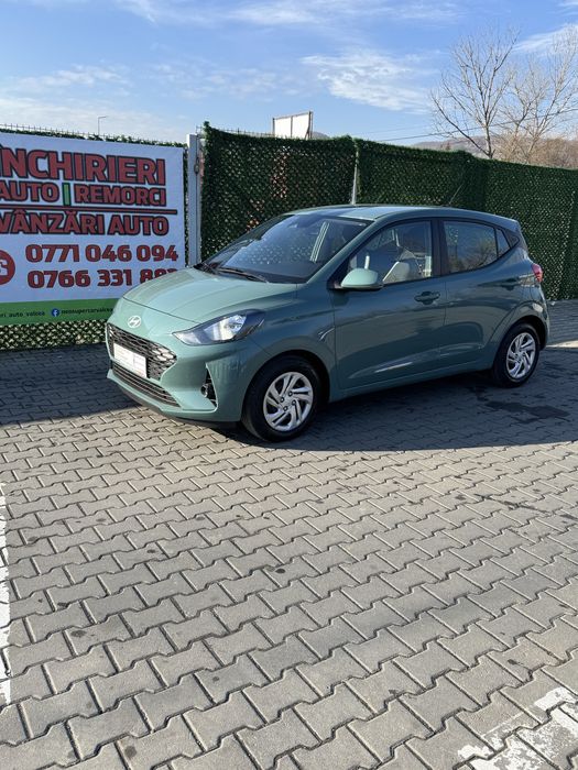 Inchirieri Auto / Rent a Car / NEO SUPERCAR SRL - Valcea