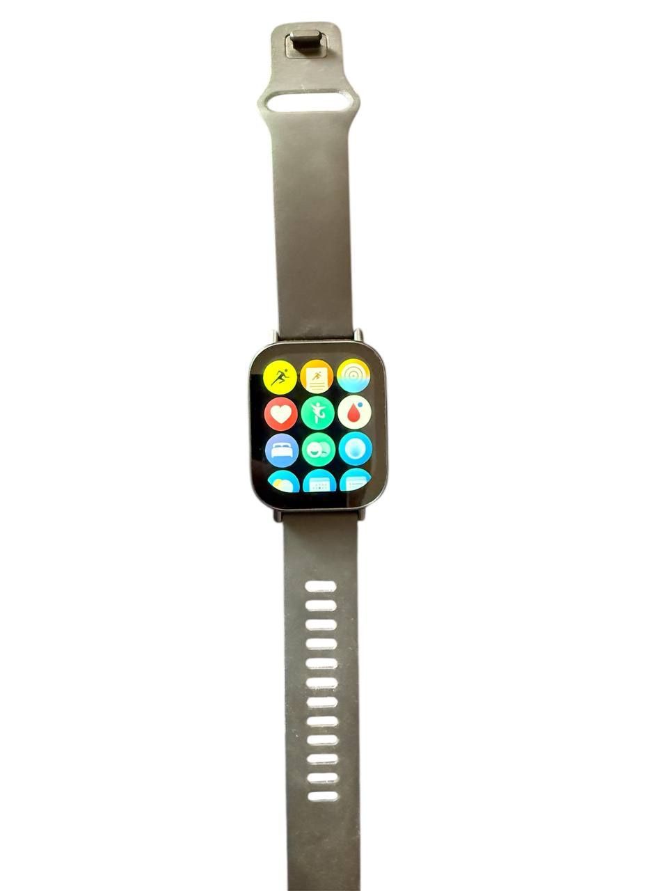 Смарт часы Redmi Watch 5 Active