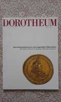 Dorotheum: Goldmunzen und Silberstucke / 21 09 2022