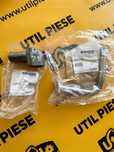 Conducte motor Perkins, tip-1104C-44/ 1104-44T/ 6HD150T/ GK 403D-15/ 403D-15/ AA 1004-4/ KR 104-22