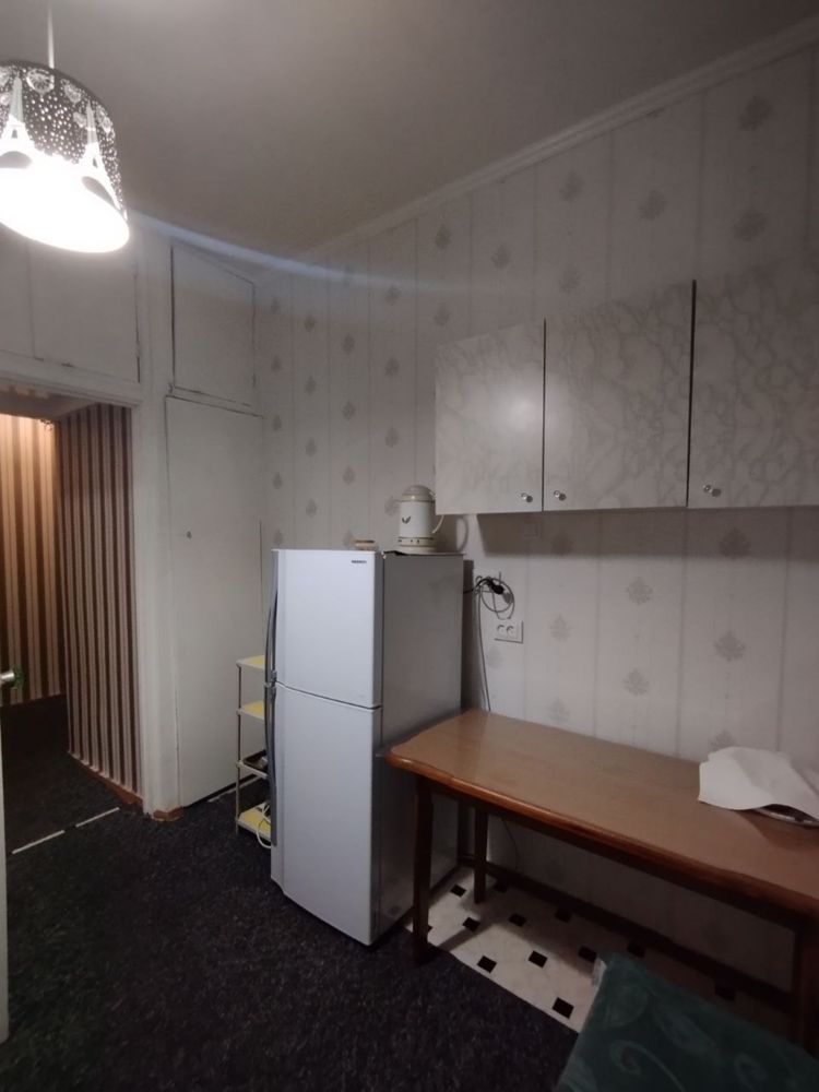 Паркенский 1в2/5/5 цалковского