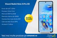 Xiaomi Redmi Note 12 Pro 5G - BSG Amanet & Exchange