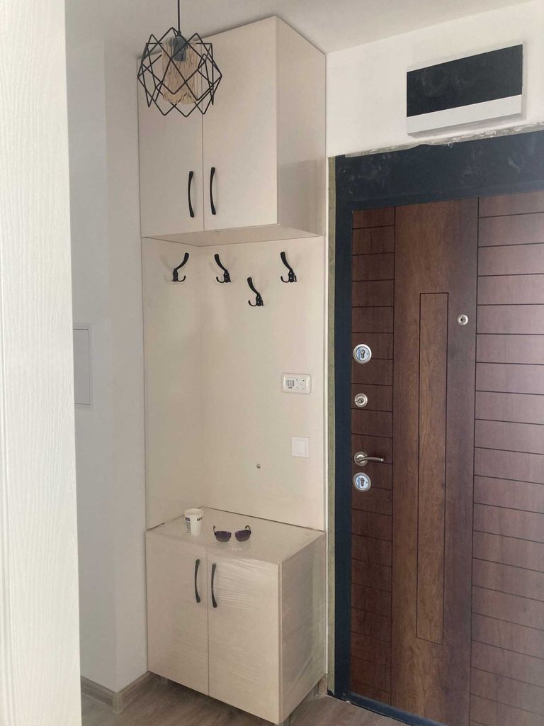 Дава се под наем Двустаен апартамент в София, Дружба 1 - 67 кв.м за 600 € - Снимка #5