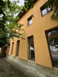 De vanzare sau inchiriere casa 500 mp, zona centrala