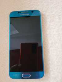 Сотовый телефон Samsung S6
