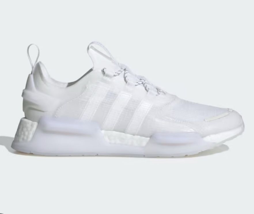 Adidas NMD V3  noi cu etichetă    cod produs GX-3374