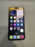 Hope Amanet P8 iPhone 16 Pro Max 256GB baterie 100% garanție ! Liber!
