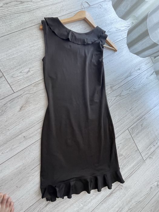 Удобна и шик рокля Zara
