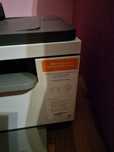 Продавам HP Laser Jet M234sdwe