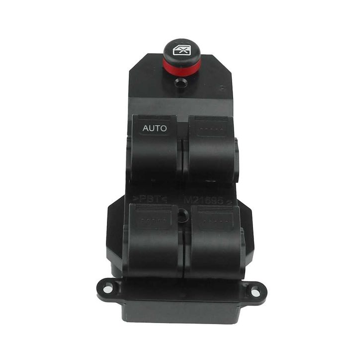 Електрически бутон за прозорци за Honda Civic, CR-V   monto.bg