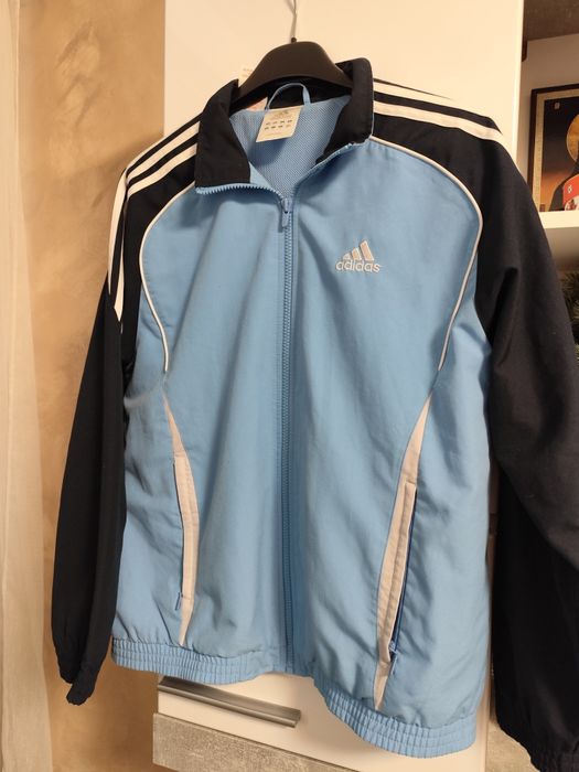 Geaca dama adidas
