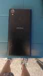 Продавам Sony XPERIA
