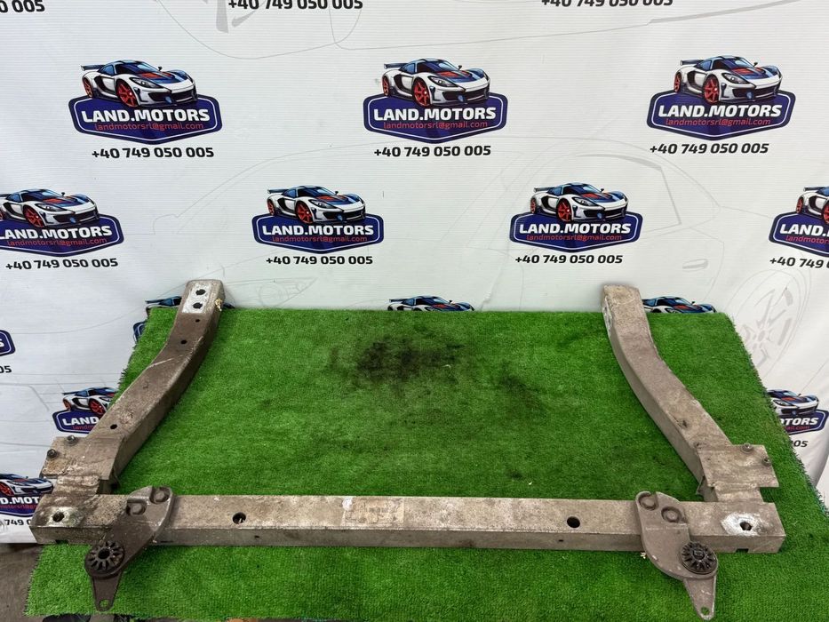 BARA SUPORT RADIATOR OPEL CORSA E 2015 1.4 TURBO BENZINA Hatchback COD OEM 39015406 2012-2019