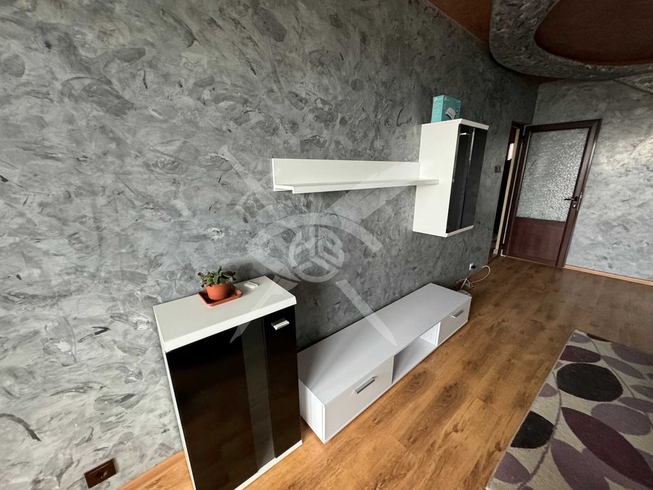 Продава се Двустаен апартамент в София, Редута - 64 кв.м за 3125 €/кв.м - Снимка #5