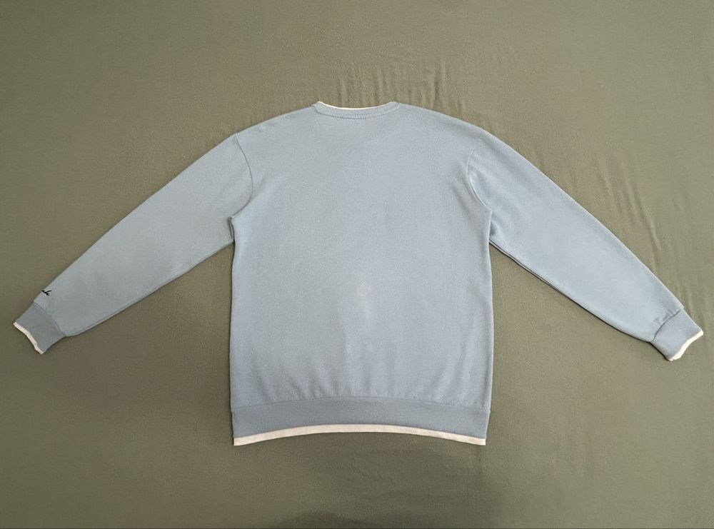 Оригинални пуловери и суичъри - Nike, H&M, LC Waikiki
