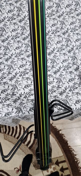 Stagg edb 3/4 contrabas vioara zeta stradivarius 1713 magini violoncel