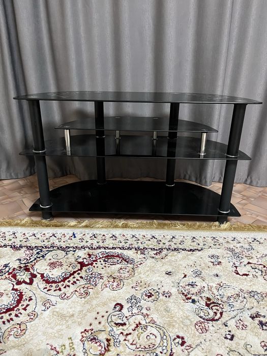 Подставка под телевизор