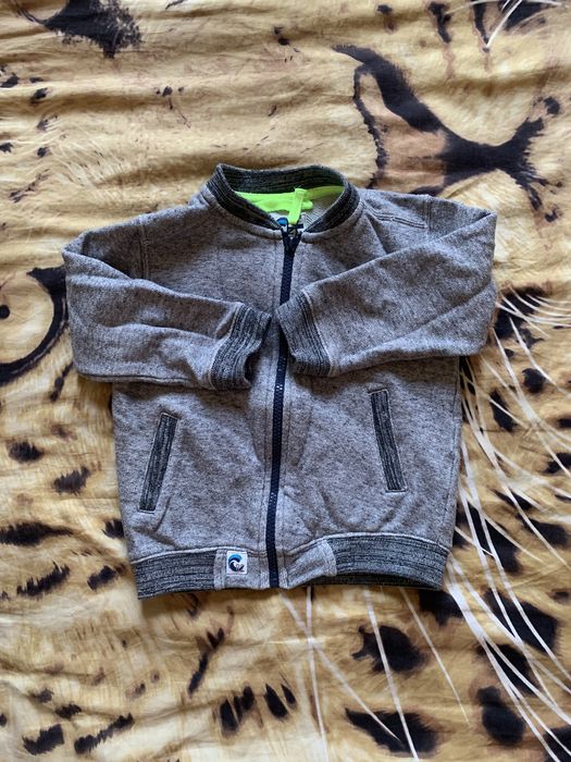 Одежда для мальчика