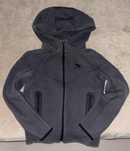 Детски комплект Nike Tech Fleece