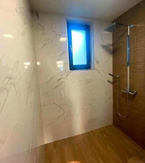 Дава се под наем Двустаен апартамент в София, Гео Милев - 60 кв.м за 420 € - Снимка #6