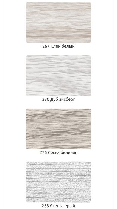 Продам пороги новые 0.9 и 1.6м