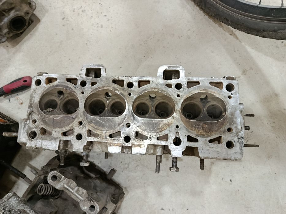 09 samara galovka sotiladi