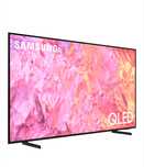 Samsung q60c smart 4k 2023