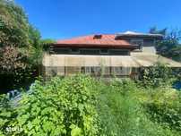 Casă + Teren 562 mp | Rădăuți Central | 135.000 €