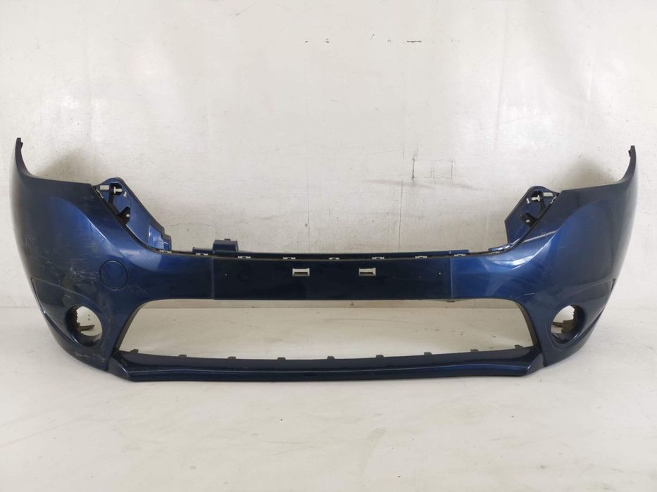 Bara Fata Dacia  Dokker 1 2012 2013 2014 2015 2016 2017 Originala In S