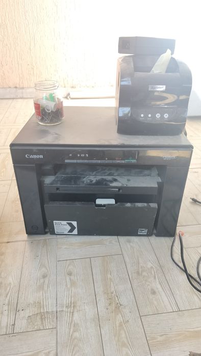 Продам принтер маркировка