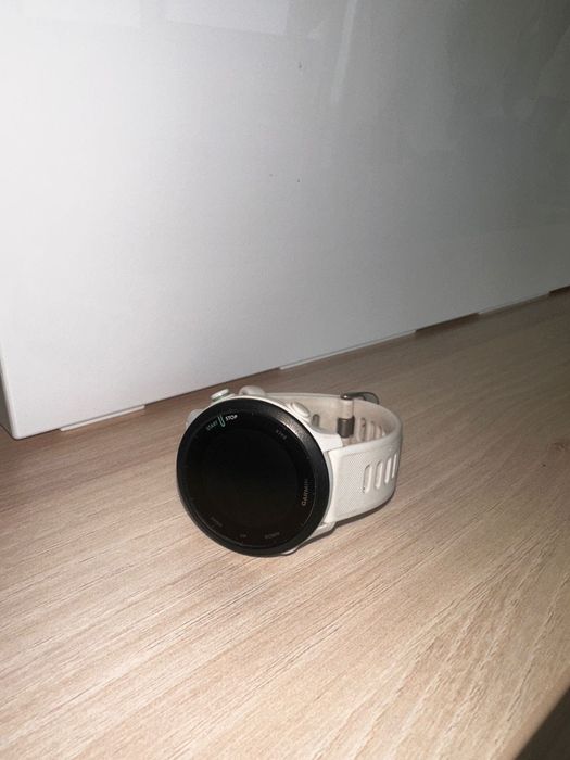 Смарт часы Garmin
