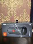 Преносима тонколона JBL Flip Essential 2