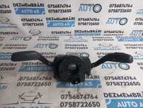 Bloc semnalizari vw t5 2007