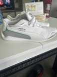 Маратонки PUMA отлично състояние.отлични……………………………………