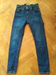 Дънки ZARA Men Номер 31