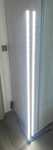 Lampă  LED RGB de podea si birou - 5 modele diferite