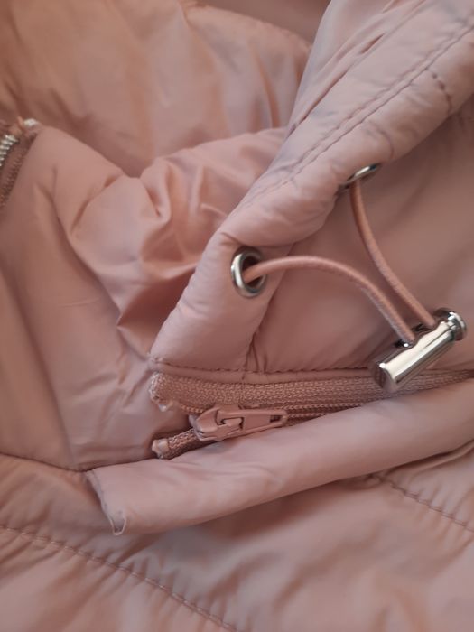 Яке F and F  размер Eu 44