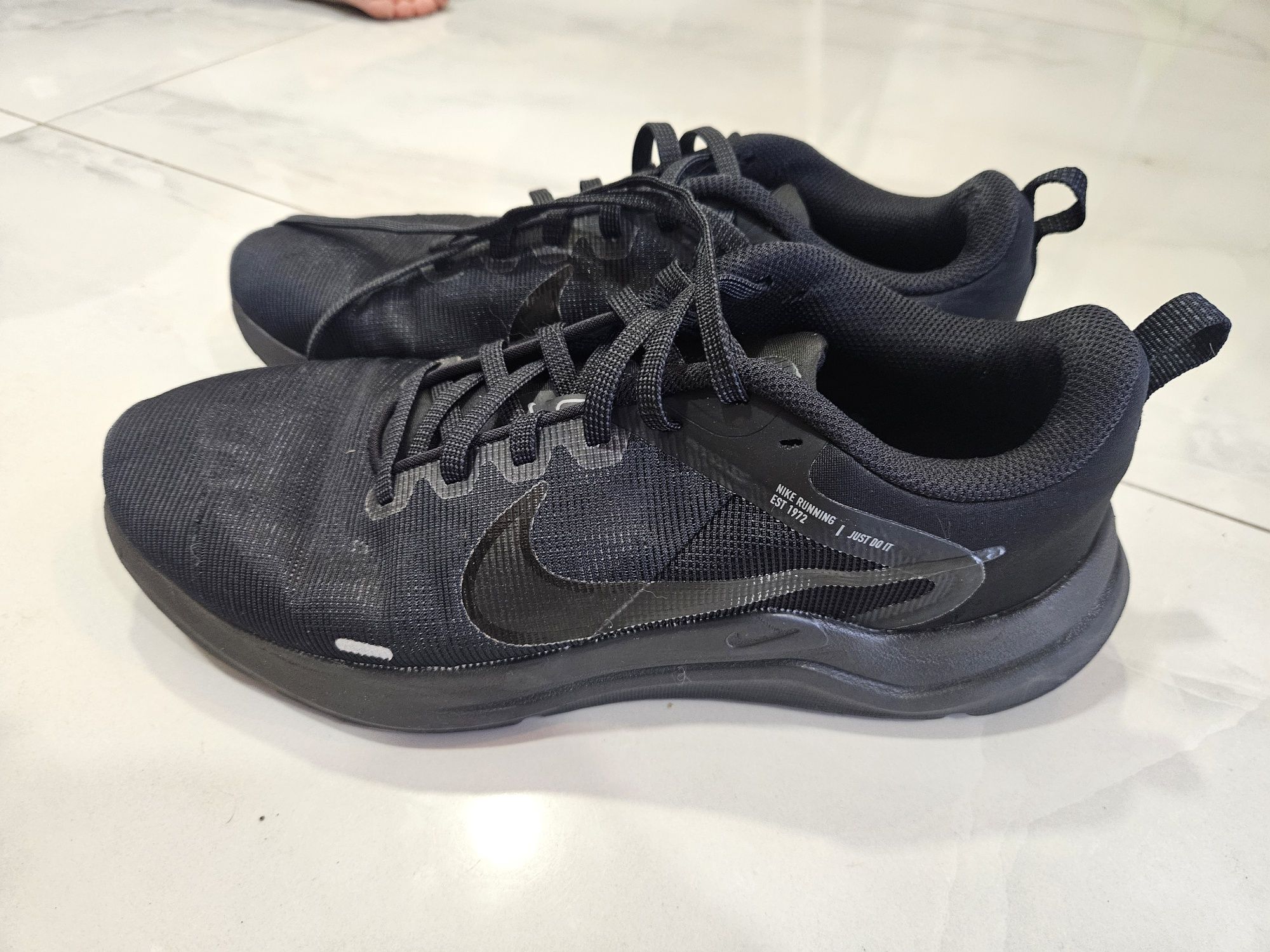 Мъжки маратонки Nike 42