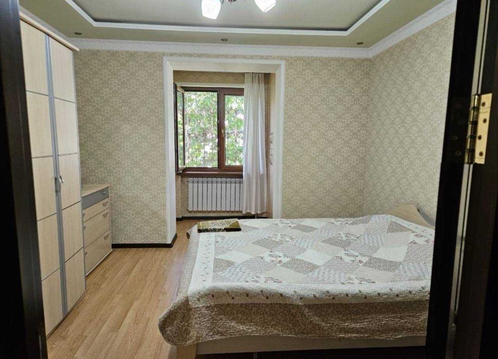 Центр Города ‼️  Цум   4х/4/4     94м2   Сенат