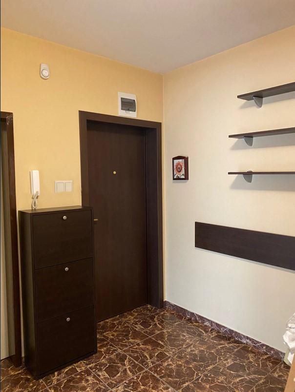 Дава се под наем Тристаен апартамент в София, Павлово - 85 кв.м за 800 € - Снимка #7